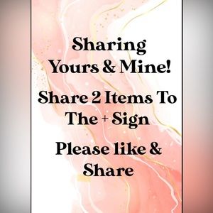 Like This Post To Be Notified Every Live Show